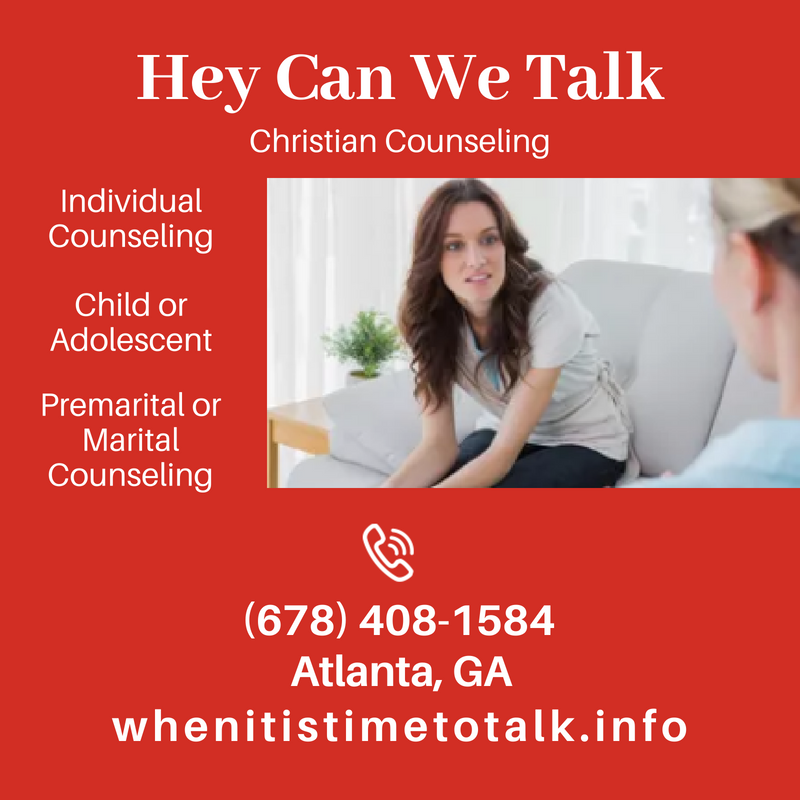 Counseling, Grief, Marriage, Difficulties, Crisis, Christian Counseling, Help Now, Therapy, Premarital marriage, Youth Counseling, Spiritual Growth