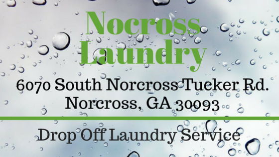 lavanderia, coin laundry, wash and fold, laundromat, laundry, laundry mat