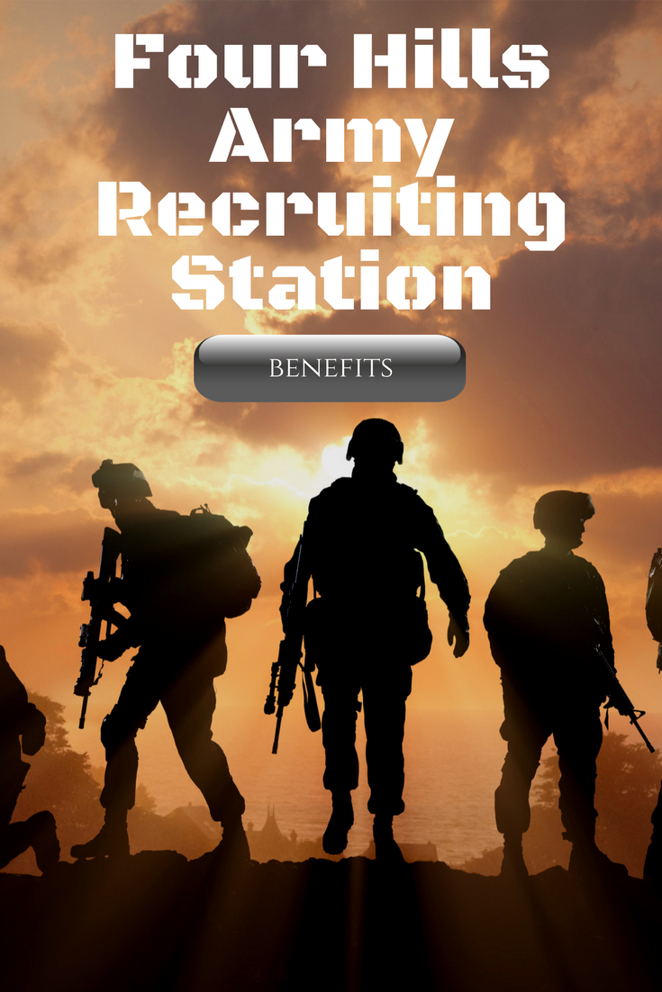 Army Recruiting Station, Army Recruitment Station Near Me, Army, Military, Basic Training, Armed Forces Career Center, Go Army, #TeamArmy, Army Recruiter, Join The Army