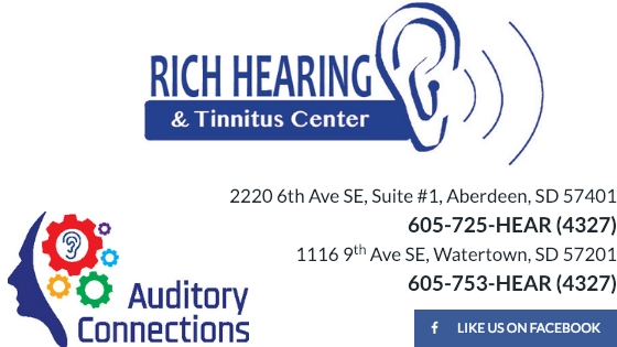 Audiologist, hearing tests, tinnrtus, hearing aids, pediatric hearing, adult hearing, auditory therapy
