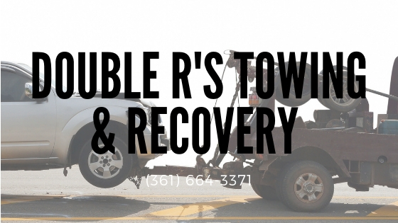 	 Towing, Emergency Roadside Assistance, Towing Service, Wrecker, Lockout, Tire Change, Flatbed Service, Heavy Hauling, Hybrid Towing, Luxury Vehicle Towing, Landoll Service, RV Towing, Jumpstarts