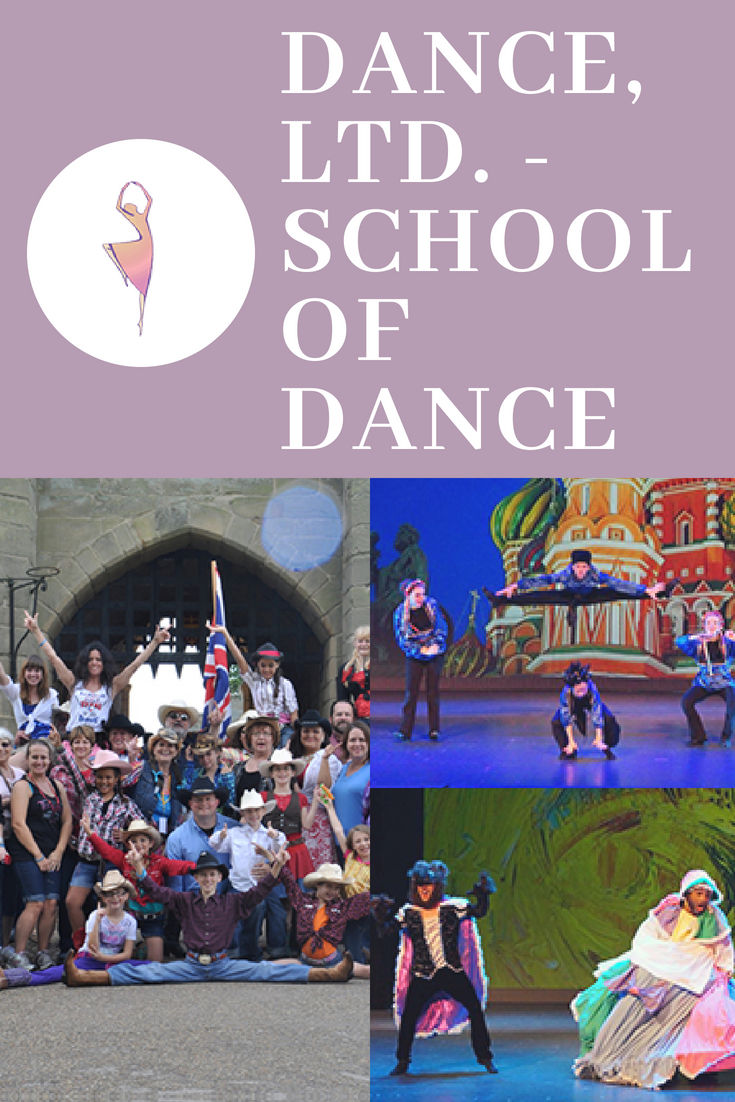 dance lessons, dance instruction, Ballet dancing classes, performance dancing, hip-hop dancing classes, ballroom dancing classes, jazz dancing classes