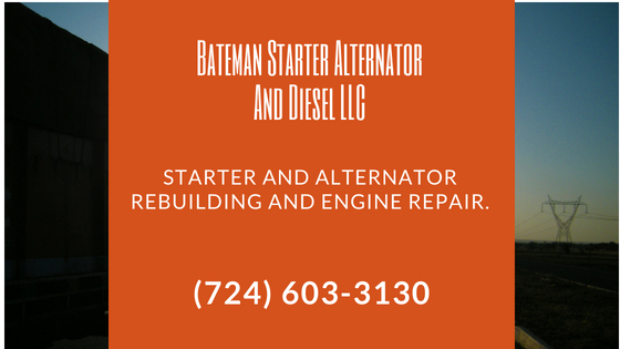 diesel engine repair, truck repair,, diesel mechanic, heavy truck repair, tractor trailer repair