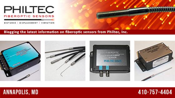  Fiber Optic Sensor, Linear Distance Measurement, Laser Distance Sensor, Displacement Sensor, Wireless Fiber Optic Sensors, Vacuum Passthru Hardware, Cold Clearance Measurements of Large Frame Gas Turbines, Vibration Transducer