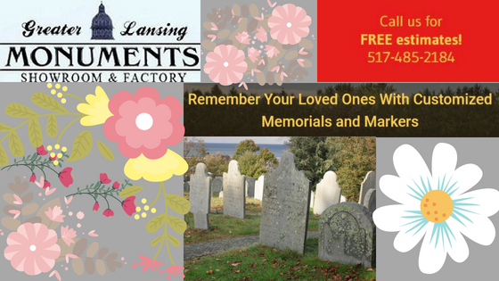  Cemetery Monuments, Gravestones, Headstones, Tombstones, Monuments
