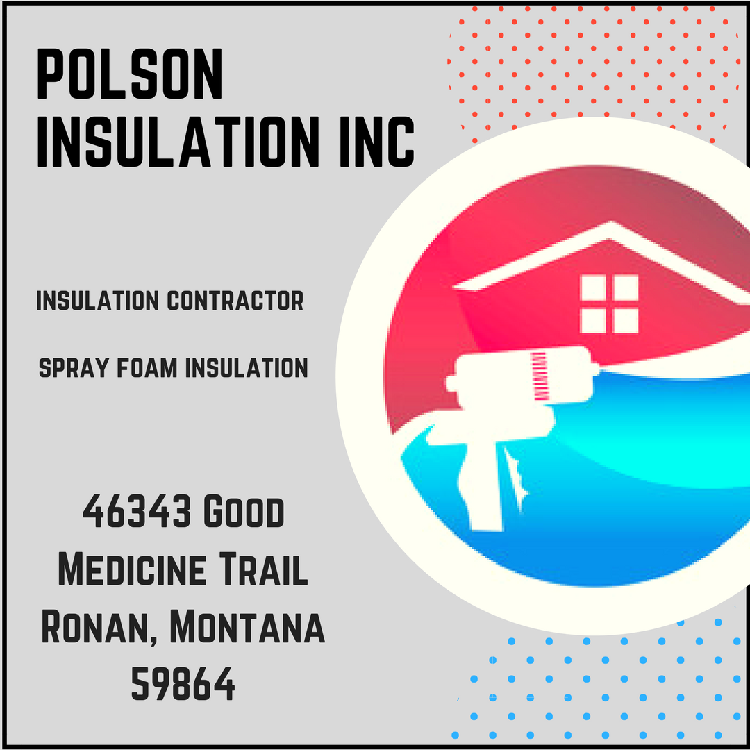 insulation contractor, spray foam insulation, blown in fiber glass,