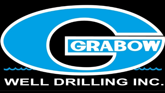 commercial well drilling, domestic well drilling, water well drilling, 