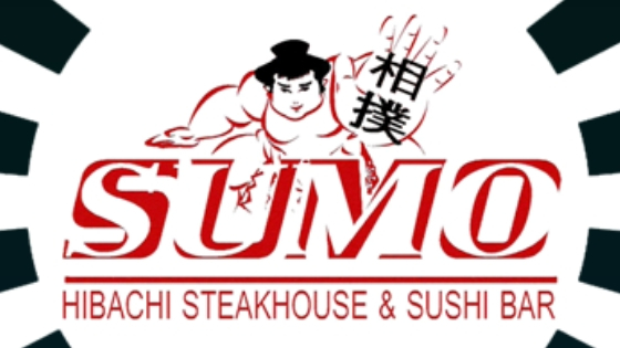 Restaurant, Sushi, Japanese restaurant, Hibachi, Steakhouse, Delivery, Takeout