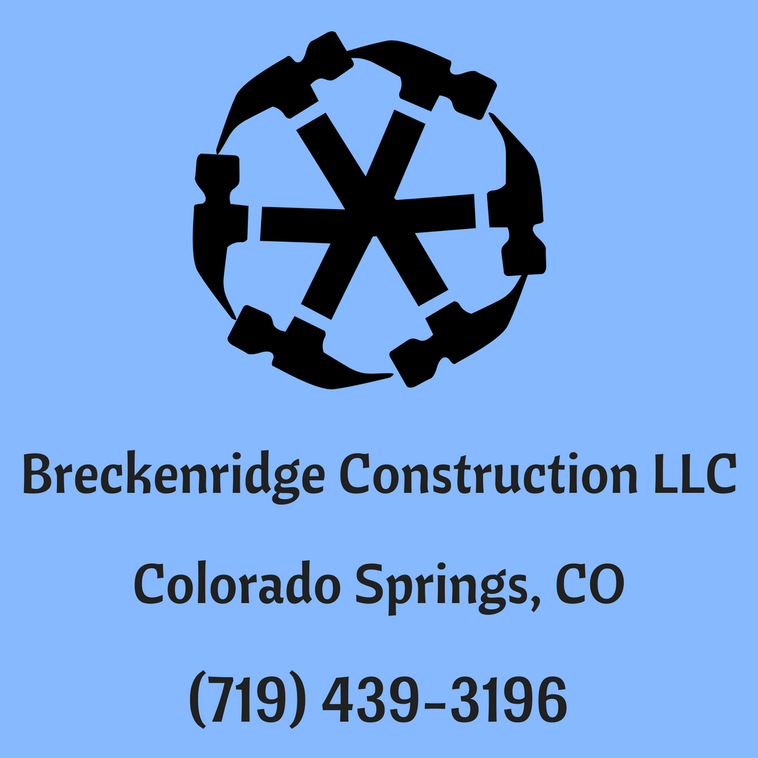 Construction. General contractor