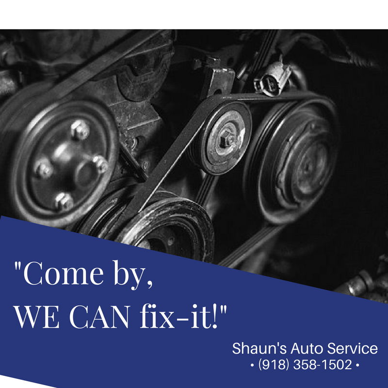 Shauns Auto Service, Auto Repair Shop, Auto Body Shop, Brakes Service, Aircoditioning, Oil Change, Front End Alignment, Diagnostics, Tune Up,