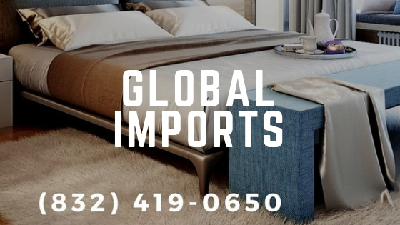 wholesale furniture, direct import furniture,reclaimed furniture, rustic furniture, farmhouse furniture,painted furniture, pine furniture