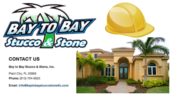 stucco contractors, Exterior painting, Stucco Installation, Stucco repair, Stucco Bands and molding , Stone Installation, Stone repair, stucco cracks, stucco fractures