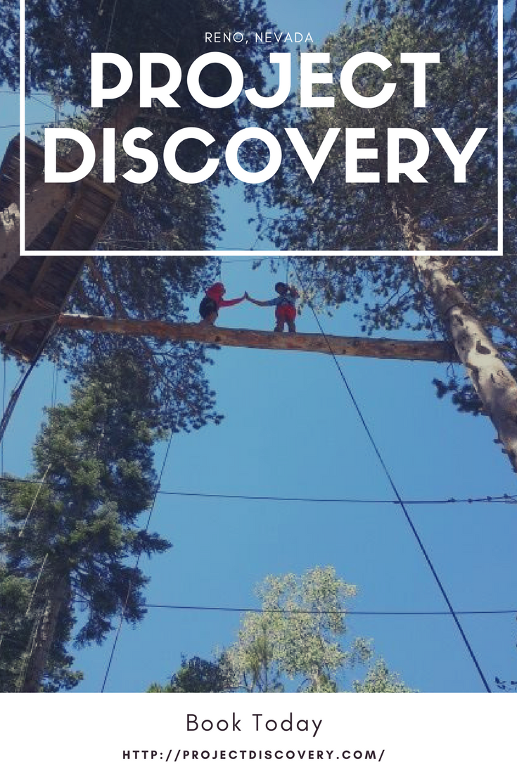 Leadership Development & Training, Outdoor Ropes Challenge Courses, Wilderness & Outdoor Activities, Lake Tahoe & Reno Corporate Events, Organizational Development