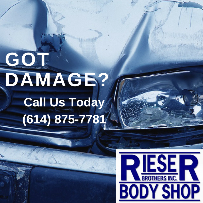 Collision Repair, Auto Repair, Auto Painting, Auto Body Shop, Collision Center