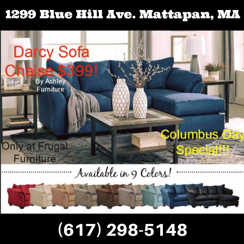 48 HOUR ,THERAPEUTIC MASTRESS, SIERRA SLEEP MATRESS,FINANCE FURNITURE,DELIVER FURNITURE,LAY AWAY FURNITURE,SCHOOL FURNITURES,STUDENT FURNITURE,BUNK BEDS STORE,LIVING ROOM STORE,DINNING ROOM STORE,FURNITURE STORE IN BOSTON,MATTRESS STORE,FURNITURE STORE