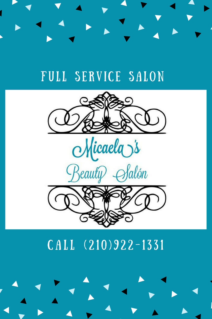 hair salon, hair stylist, extensions, Ombre, highlights/lowlights, family friendly, eyelash, facials, microdermabrasion, waxing, full service
