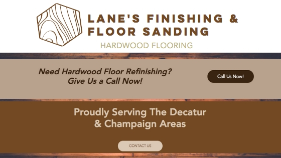 Floor Refinishing Contractor, Hardwood Floor Refinishing, Floor Sanding Contractors,