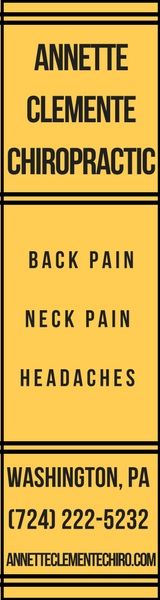 chiropractor, CDL medical card physical, DOT physicals, neck pain, back pain, spinal manipulation, vitamins, sciatatica, headaches, carpal tunnel, shoulder pain, knee pain, medical card physical,