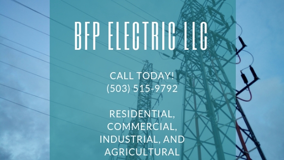 electrician, electric work, electric repairs, wiring, lighting, commercial electrician, low voltage wiring, generators