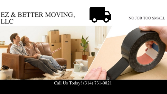 storage facility, moving, storage, movers, moving company, long didtance moving, nationwide moving, commercial movers