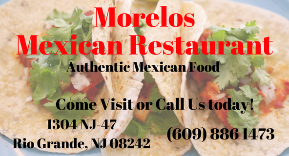 Mexican food, bakery, convenience store, Mexican restaurant, Mexican food, Burritos, Fajitas