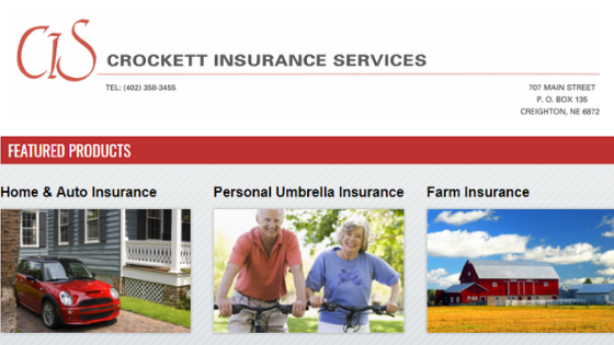 Insurance Agency, Insurance Home, Auto, Business, Farm, Motorcycle, Atvs, Boat, Medicare Supplements, Personal, Commercial, Residential, Bonds