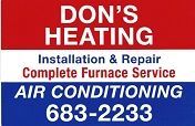 Residential ac repairs, heating services, ac reapir, commerical ac repair, HVAC services