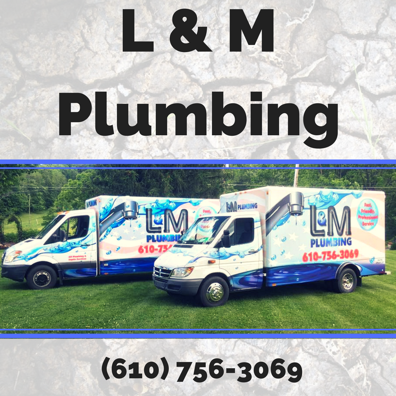 Plumbing Repair, Water Heater Replacement, Well Pump Replacement, Water Heater Replacement, Tankless Water Heater, Bathroom Remodel, Sewer Service, Water Treatment