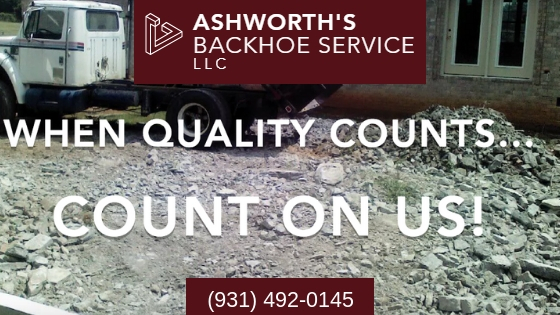 Custom Foundations, Poured Walls, Footings, Dozer Work, Skid Loader, Excavation, Service, Installation, Septic System, Waterproofing, Residential, Commercial