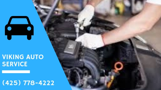 Automobile Repair Shop, Volvo Specialist, Volvo mechanic, vehicle diagnostic, auto repair