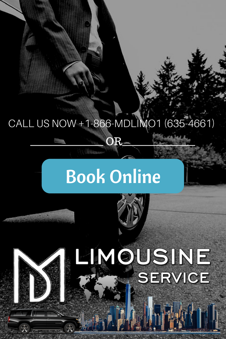 Limousine, Limo, Limousine Service, NY Limo