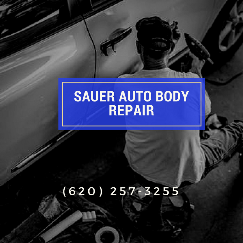 Auto Body, Body Repair, Accident Repair, Car Painting, Auto Glass Replacement, Paintless Dentless Repair,