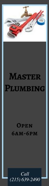 commercial plumbing, residential and commercial plumbing contracting ,service plumber, plumber,