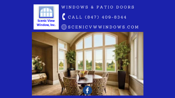 Replacement Windows, Windows, Vinyl Windows, Patio Doors, Vinyl replacement windows, patio doors, replacement windows