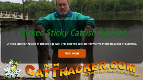 Catfish Bait Manufacturer, Catfish, Cat Tracker Bait , TUBIE Worm Bait, EGGWORM, Best Catfish Bait, Wicked Sticky Catfish Bait, Sewer Bait, Cat Fishing, Wholesale Catfish Bait
