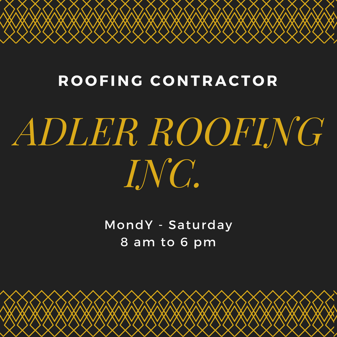 roofing, Roofing contractor, new roofs, roof inspections, walkabe Roofs, rubber roofing,shingles,reroofs