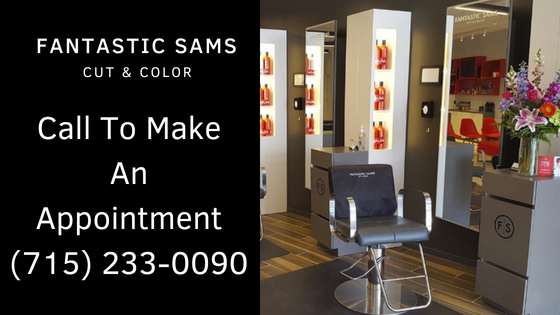 Hair salon ,facial waxing,texture services,hair coloring services,highlights,hair cuts,hair treatment,