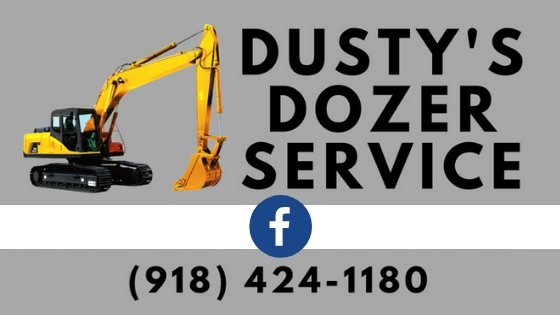 Dozer, Track Hoe, Dump Truck, Land Clearing, Ponds, timber clearing, house pads, demolition, excavation, hauling