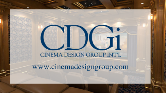  home theater,theater seating,acoustics,sound proofing,home entertainment