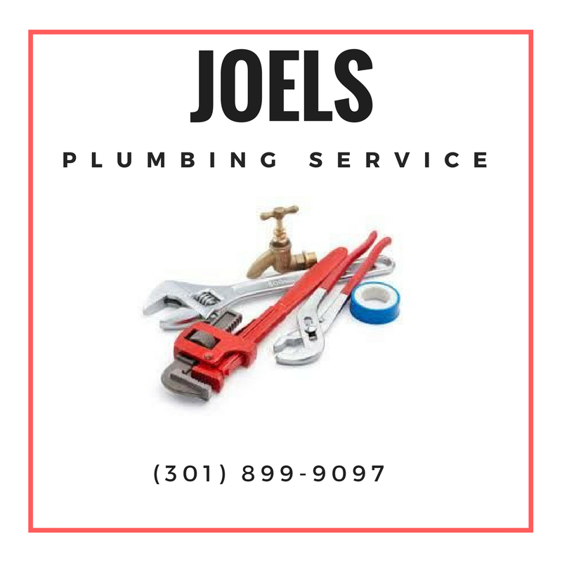  plumber, sewer installation, sewer services, water line repair