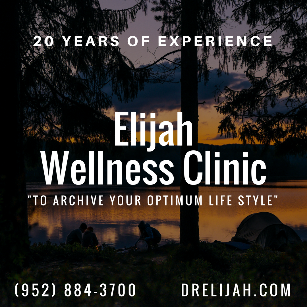 Acupuncture, AtlasPROfilax, Chiropractic, Nutrition, Allergy Testing, Detoxification