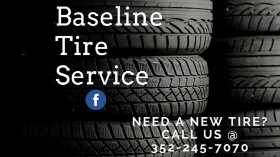 Tires, Brakes , Auto Repair Shop,Oil Change, Power Windows Repair, General Maintenance, Exhaust Repair, Stock Exhaust, Converters