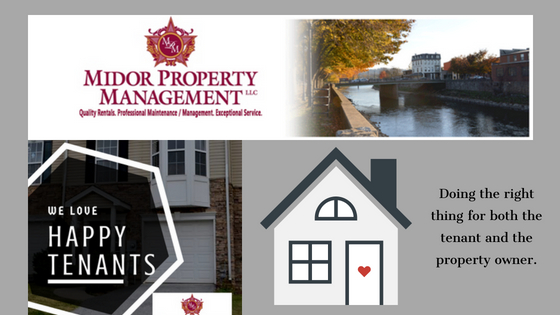 Property Management, Professional Maintenance, Apartments for Rent, Houses for rent, Residential Property Management