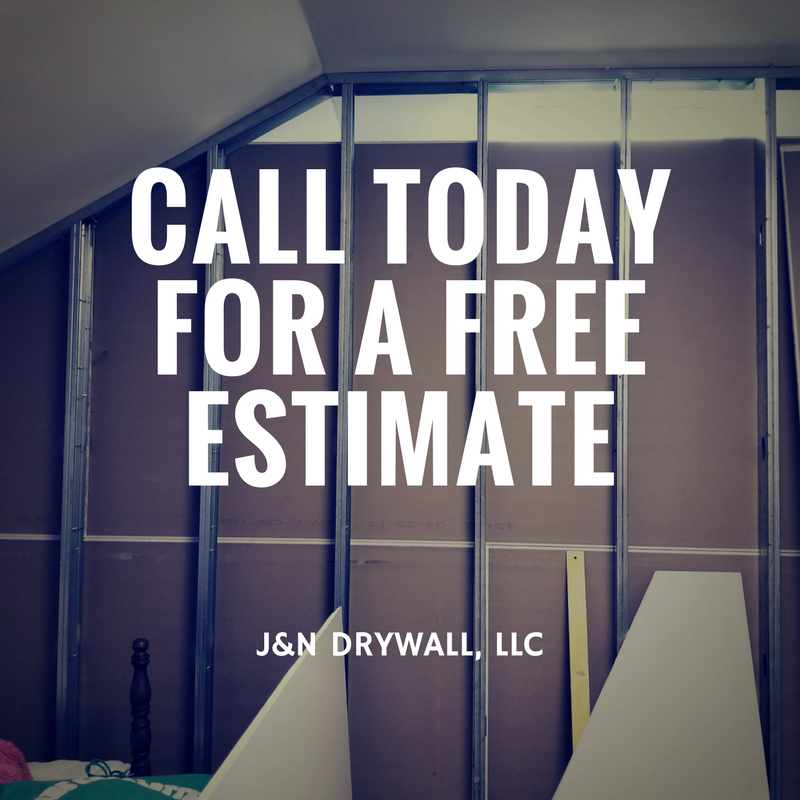 Commercial Residental Drywall,Metal Acustical Ceilings ,Painting