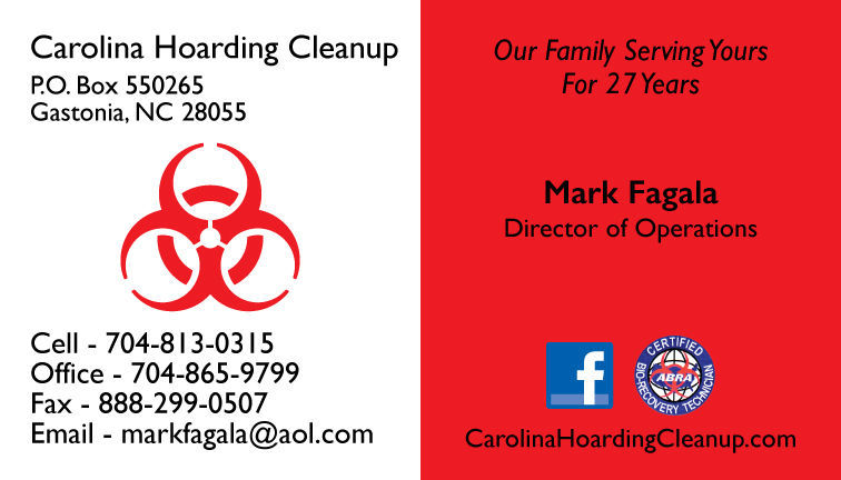 crime scene clean up, hoarding cleaning up, blood and trauma clean up, bio hazard cleaning, gross filth cleanup,meth lab cleanup