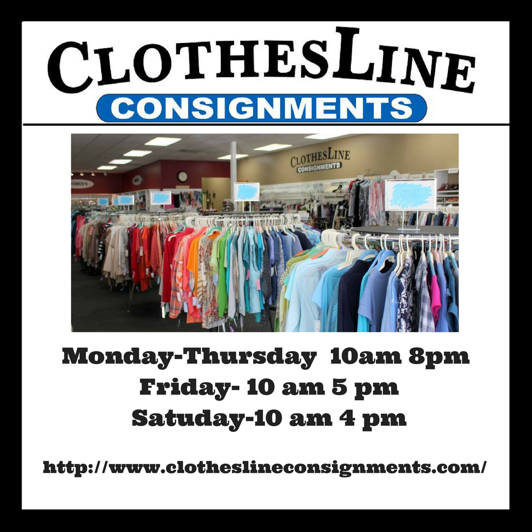 Consignment,resell clothing,clothes,second hand clothes,used clothes