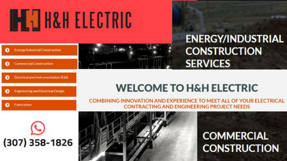 electrician, electrical contractor, electrical engineering, electric company, instrumentation and electrical