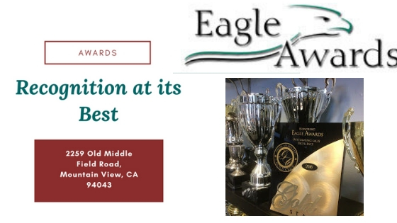  TROPHY SHOP, ENGRAVING, INDUSTRIAL MARKERING, CUSTOM AWARDS, CUSTOM GIFTS, PERSONALIZATION