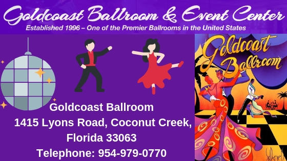 Ballroom Dancing, Party Rentals, Salsa Classes, Event Hall, Quinceanera, Weddings, Salsa Lessons, Ballroom Lessons, Dance Classes