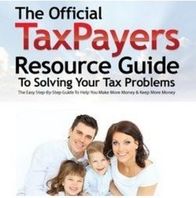 IRS Help, Tax Help, Wage Garnishment Assistance